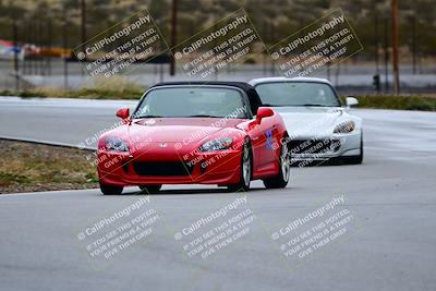 media/Jan-20-2024-Speed Ventures (Sat) [[354b94a13e]]/Black Group/Session 2 (Turn 11)/